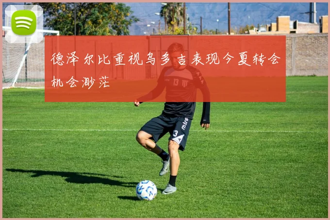 德泽尔比重视乌多吉表现今夏转会机会渺茫