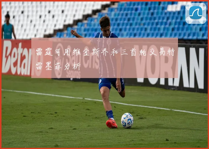 雷霆可用维金斯乔和三首轮交易特雷墨菲分析